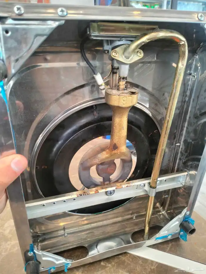 البيع مستخدم 0