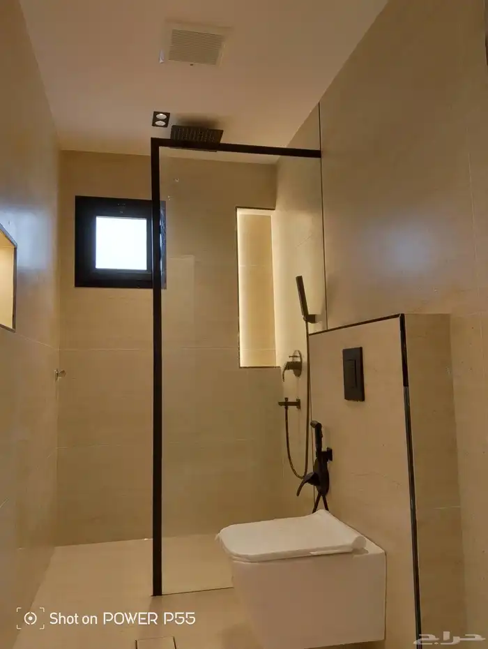 سباك بالرياض 2