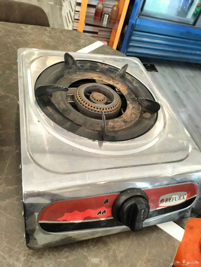 البيع مستخدم 1