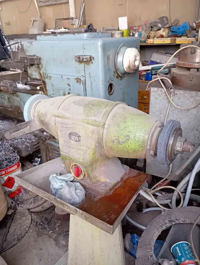 خدمات بيئية 3