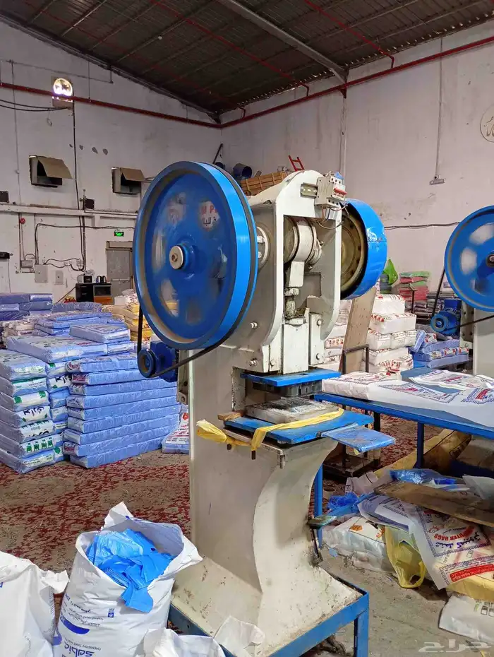 خدمات بيئية 2