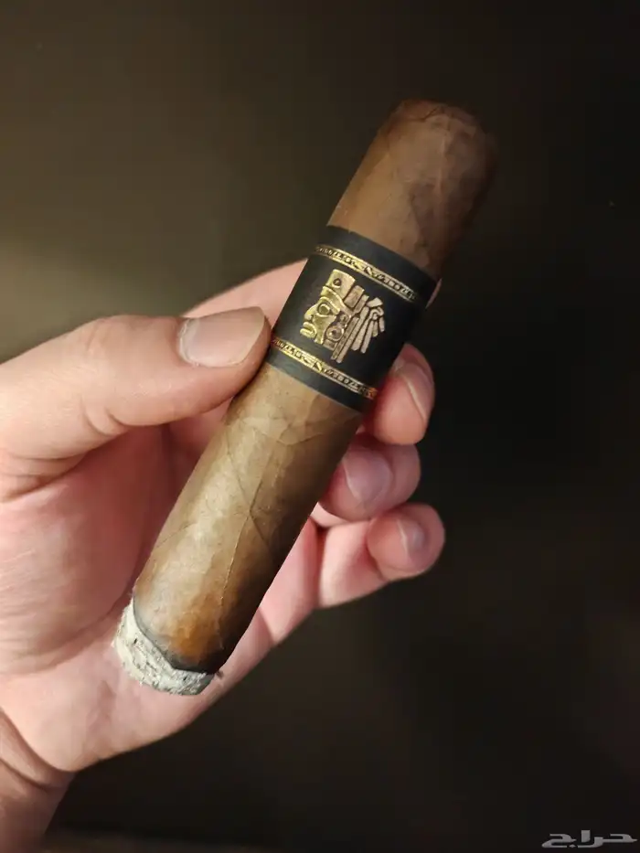 سيجار ام نم UMNUM متوفر الآن 6 أصناف 2