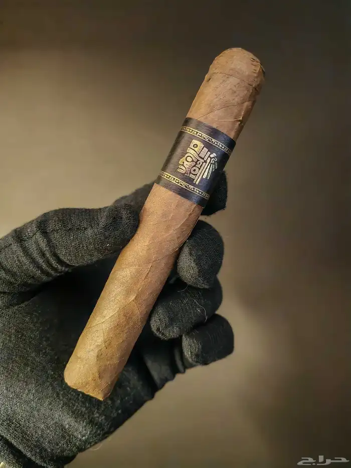 سيجار ام نم UMNUM متوفر الآن 6 أصناف 3