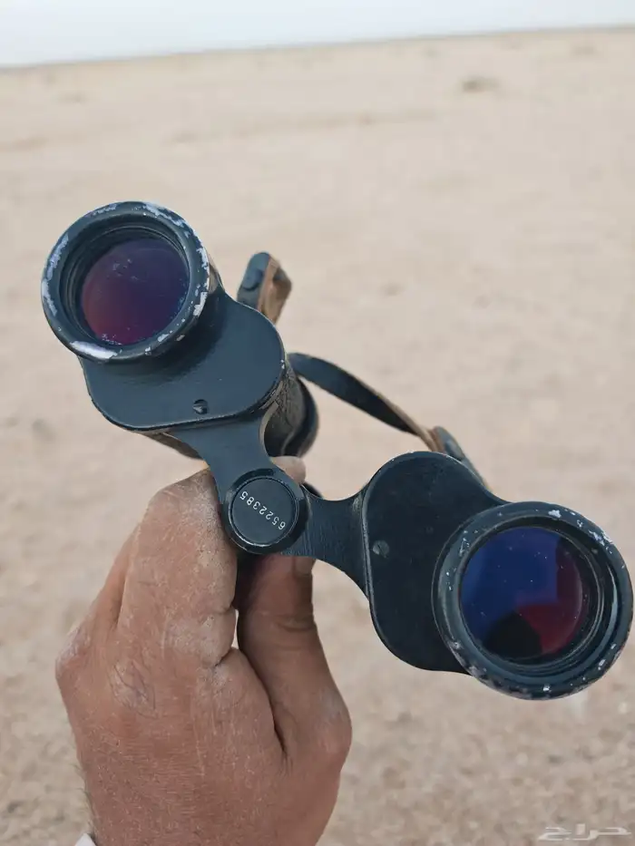 دربيل 3