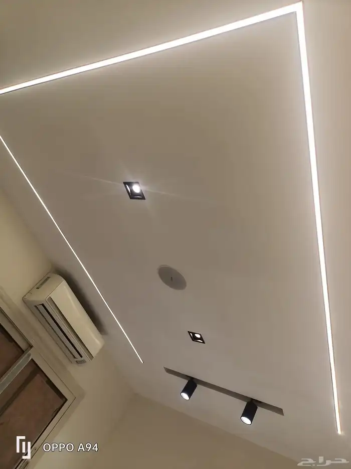 جبسم بورد 0