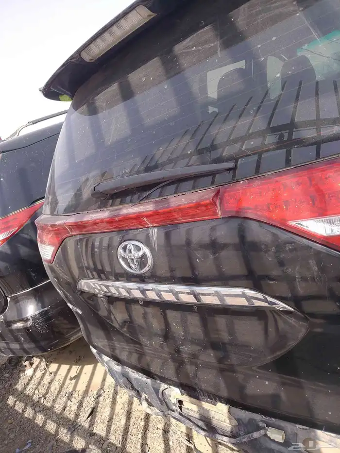 تشليح الحاير 0