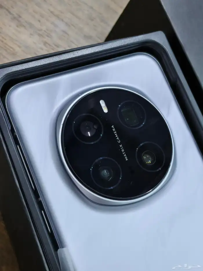 Honor Magic 7 pro 512-12 0
