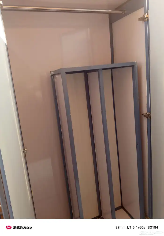 full styap  tails 5