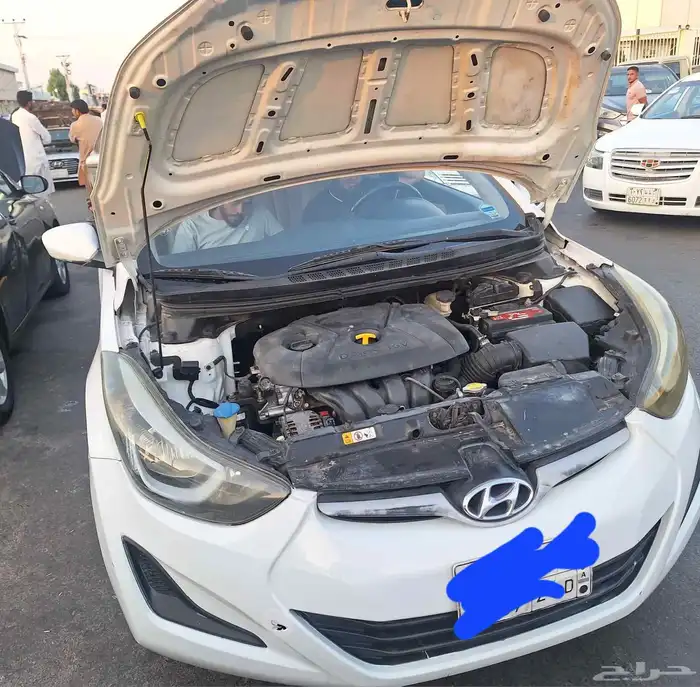 النترا 2015 0