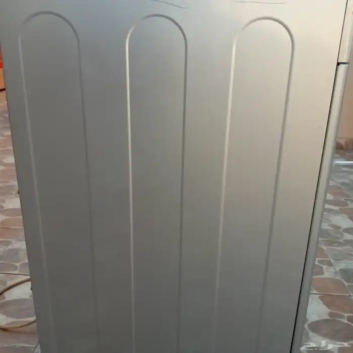 نشافة ملابس لمبات قلم بلبس 3