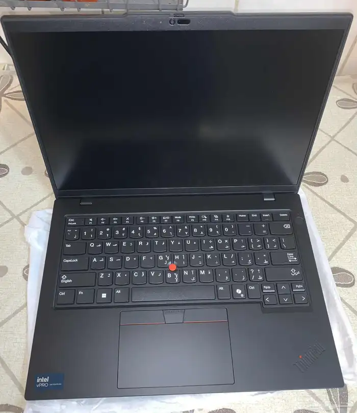 Lenovo L14 for Sale 0