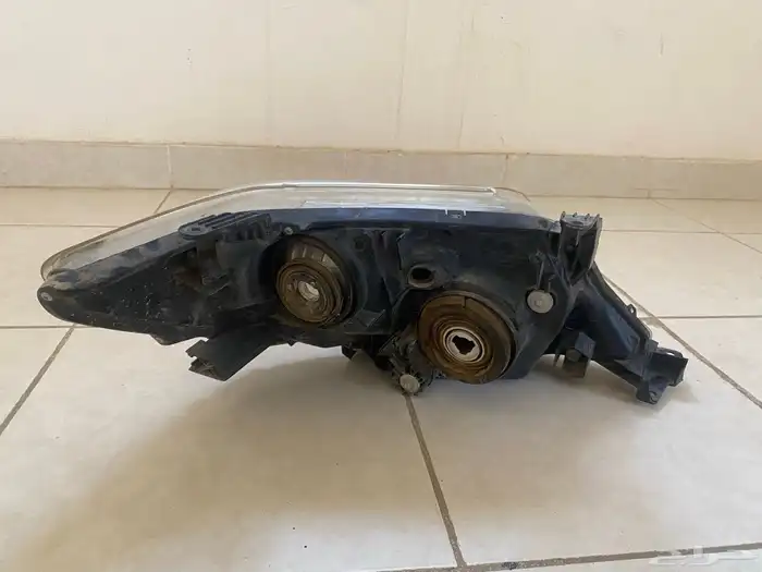 انوار فور شينر للبيع 0