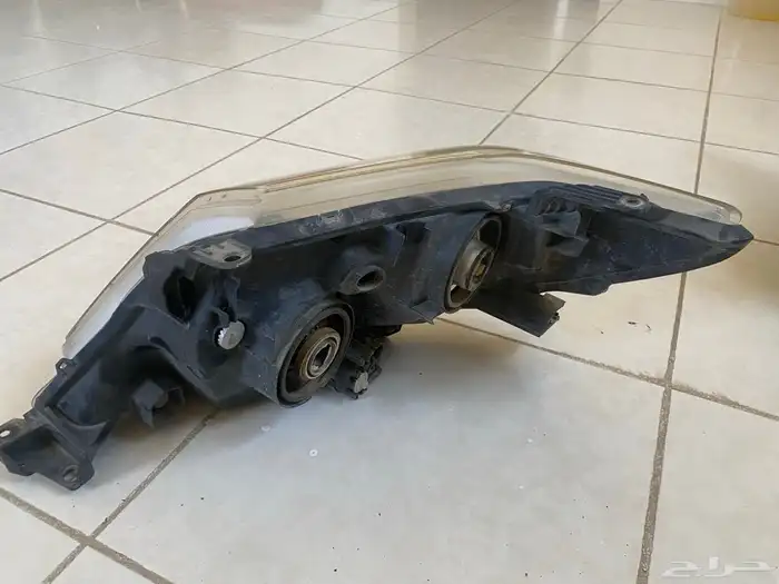 انوار فور شينر للبيع 3