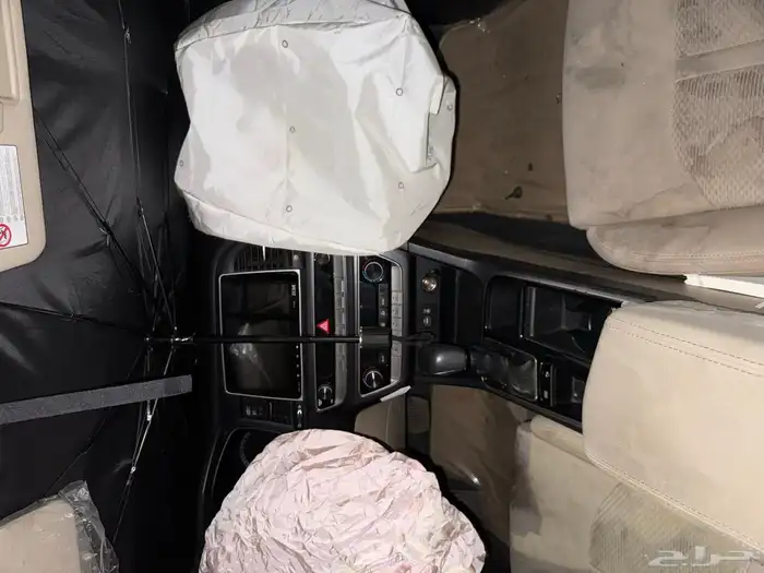 سوناتا 2018 بانوراما 5