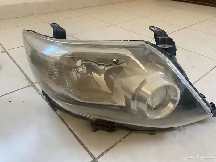 انوار فور شينر للبيع 5