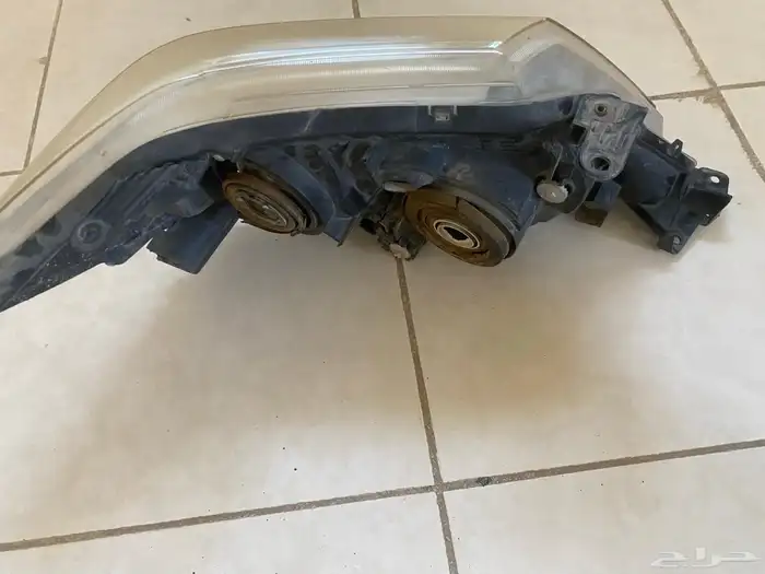 انوار فور شينر للبيع 1