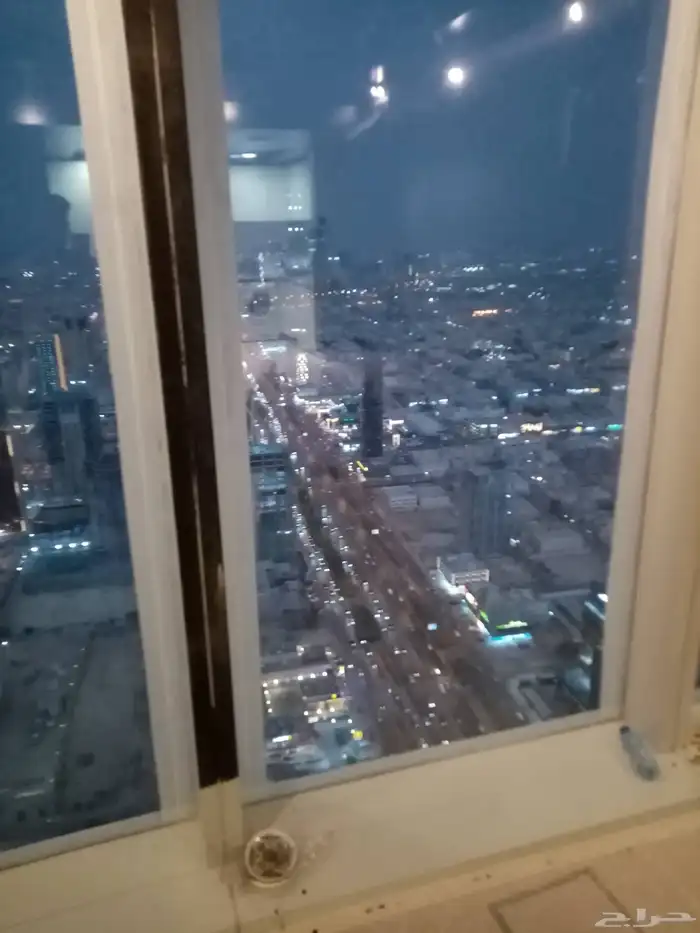 دهانات وديكورات إشبيليا اليرموك الحمراء الخليح القادسيع 2