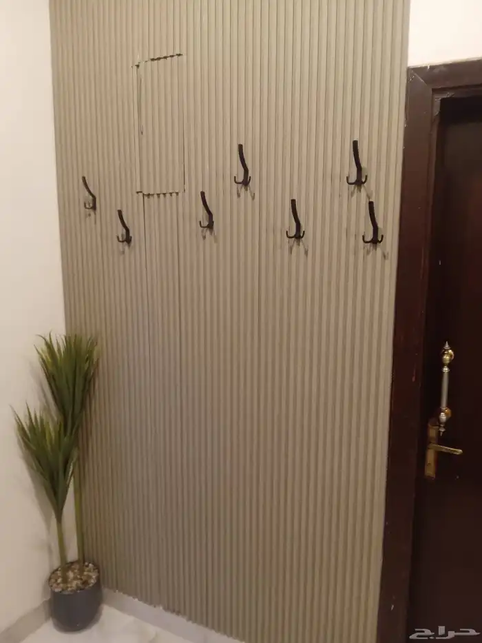 ديكورات الخرج 2