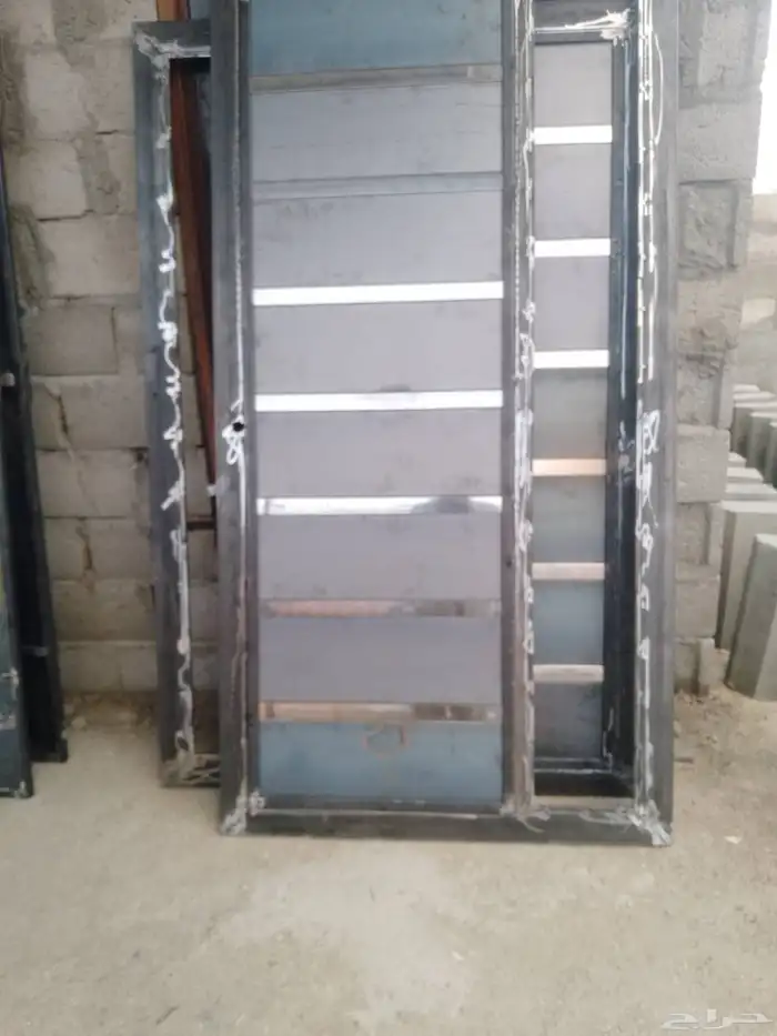 بيوت شعرمشب نار قرميد 7