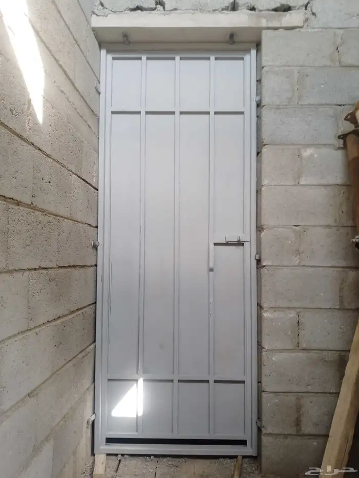 بيوت شعرمشب نار قرميد 9