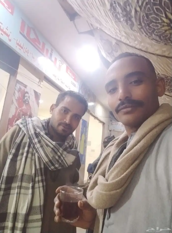 احواض زراعيه دكه مرتفعه ومظلات وسواتر شلالات ونوافير 5