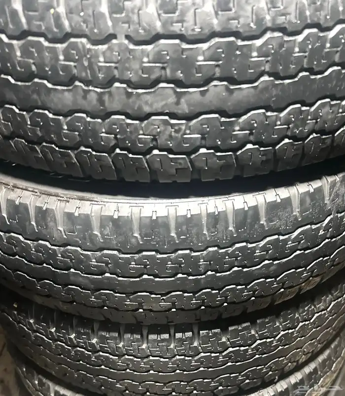 كفرات منزل استخدام شي بسيط 3