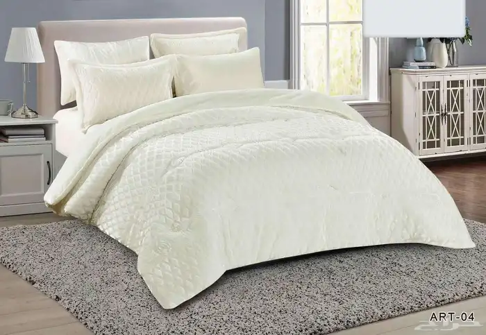 اثاث مجالس 9