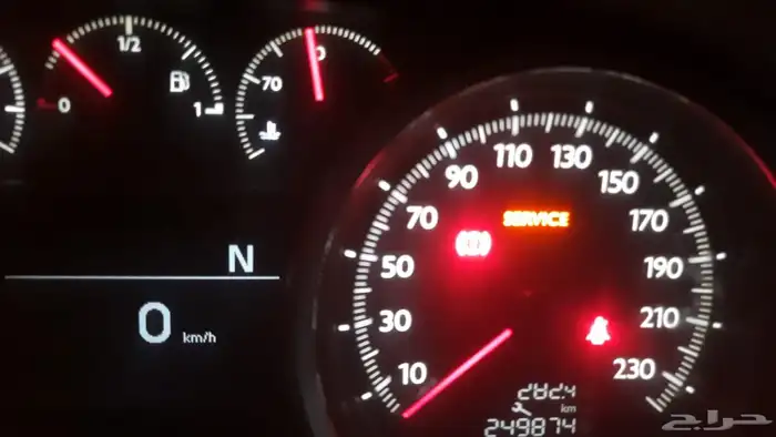سياره بيجو -فتحة سقف - للتفاصيل التواصل علي رقم 0