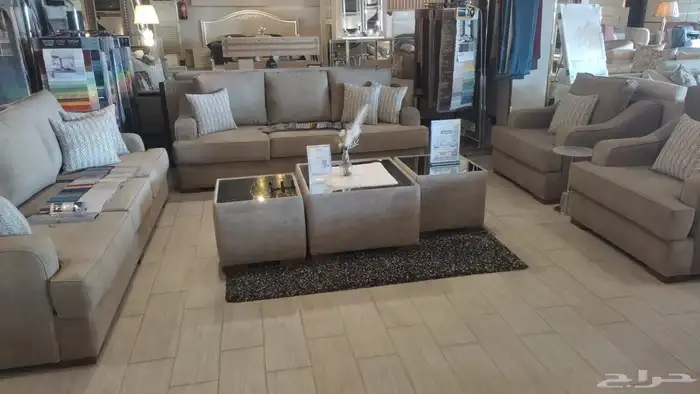 تفصيل و تنجيد حسب طلب الزبون 5