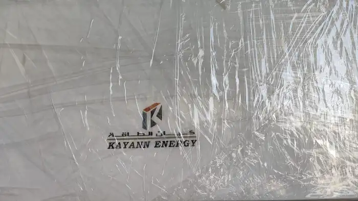 58 عروض وخصومات على مكيفات سبلت وشباك أرخص الأسعار 6