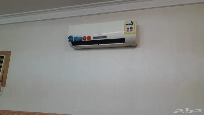 اثاث منزلي للبيع المستعجل 12