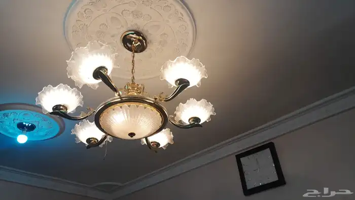 اثاث منزلي للبيع المستعجل 7