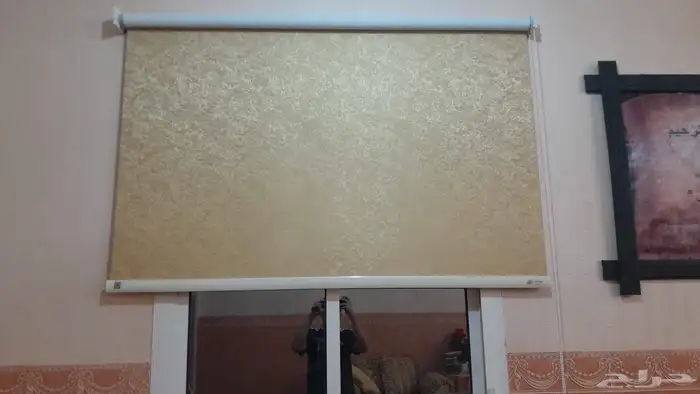 اثاث منزلي للبيع المستعجل 1