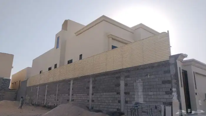 الاحساء 32