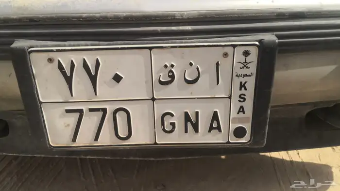 لوحه 0