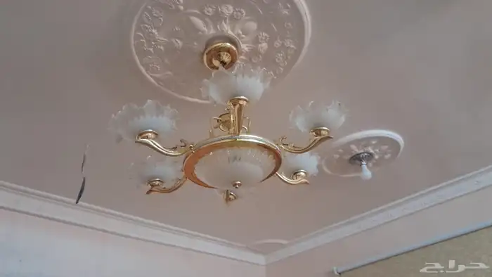 اثاث منزلي للبيع المستعجل 8