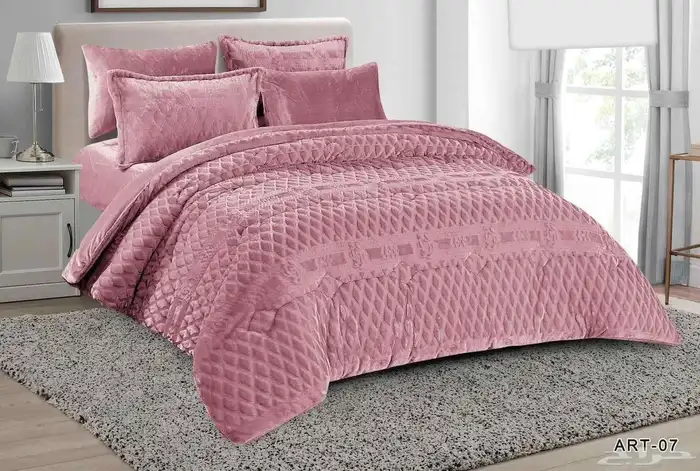 اثاث مجالس 7