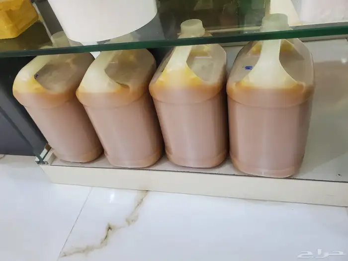 مناحل الجنوب 4