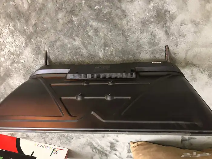 شاشه smart للبيع 1