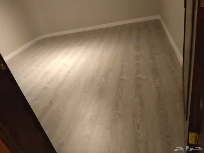 ديكورات جميع 45