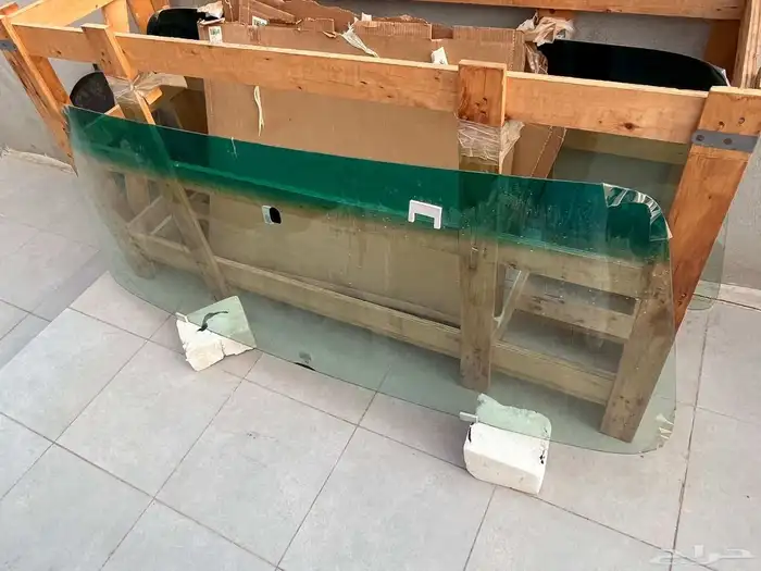 قزاز أمامي جمس 91-73 جديد 10