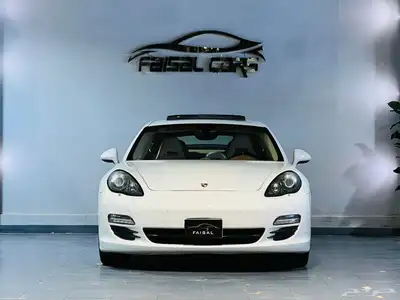بورش باناميرا 2012 بحاله ممتازه ماشاء الله index