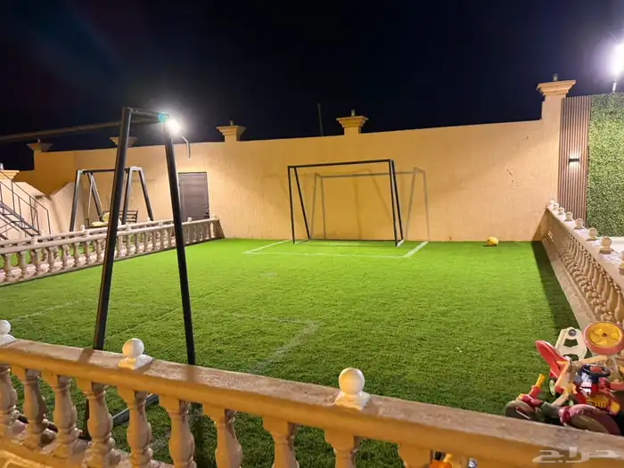 ديكورات داخلية 3