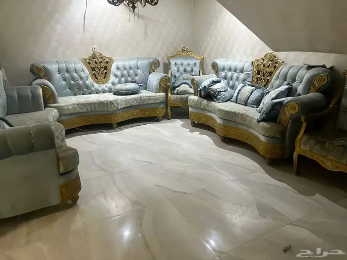 كنب 1