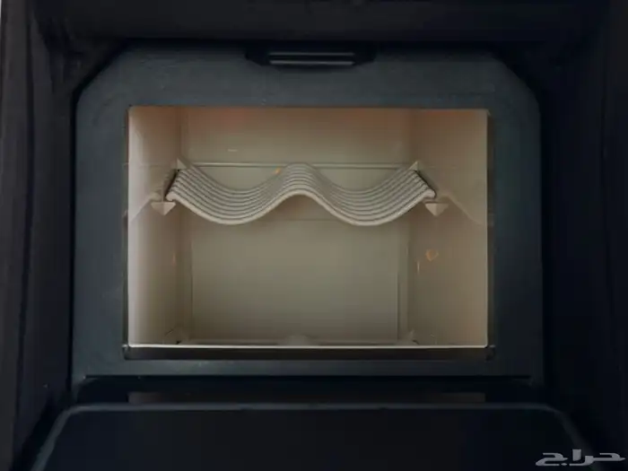 مرسدس بانوراما s500 11