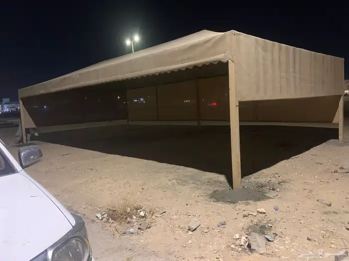 الاحساء 5