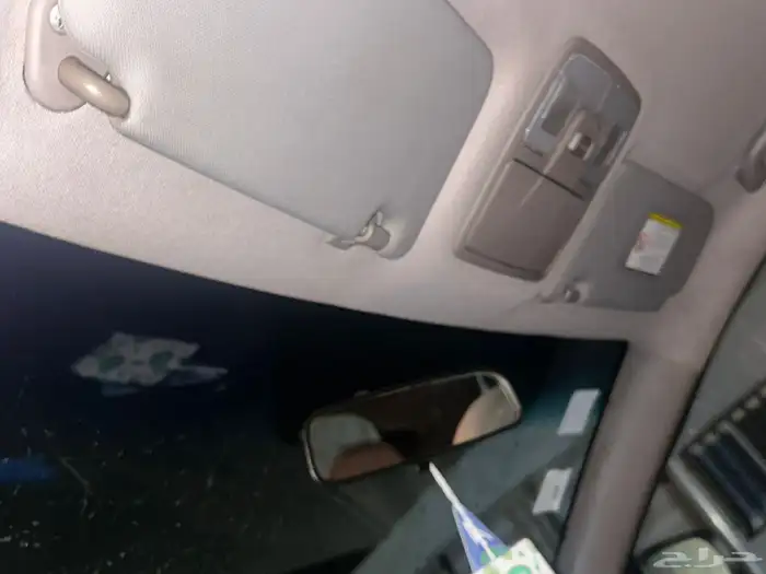 توسان موديل 2012 6