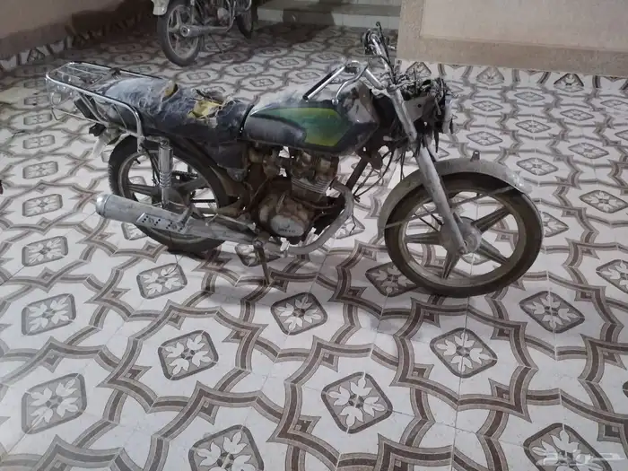 دباب العمودي 0