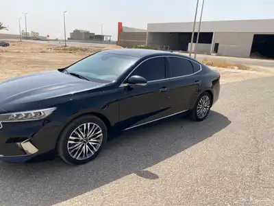 كدانزا 2020 (اربع سرندل) مالك اول شرط بدي ومحركات index