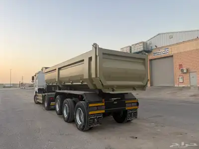 قلاب 3 محاور index